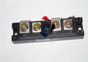 China PTD1508 Komori L440 Machine Main Motor Rectifier Module Original Spare Parts For Printing Machine wholesale