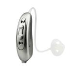 Vigor 202 Bluetooth Hearing Aids Android Smartphone Controlled
