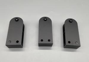 China Oem / Odm Photovoltaic Bracket For Superior Solar Panel Performance wholesale