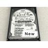 Buy cheap Premium Server Internal Hard Drive X425A-R5 1.2TB 7.2K 6GB 108-00321 Quick from wholesalers