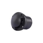 150 Lumen/W Outdoor Solar Lights In Ground DC24V IP65 Waterproof