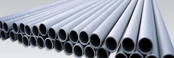 Small Diameter Steel Pipe Outer Circle 10mm 5mm Inner Diameter Wall Thickness 2