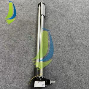 China WG9725550031 Fuel Tank Sensor Oil Lever Sensor for Truck Spare Parts wholesale