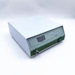 Customized Logo Accepted Electric Hystera Cutter for Gynecology Instruments