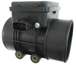 China 13800-58B00 SUZUKI MEMS MAF Air Flow Meter wholesale