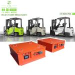 OEM lithium ion battery pack factory 24V 48V 100Ah 160Ah lifepo4 battery pack