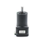NEMA 17 Gearbox Stepper Motor High Torque 2.5Kg Cm 0.24nm 1.8 Degree 12V