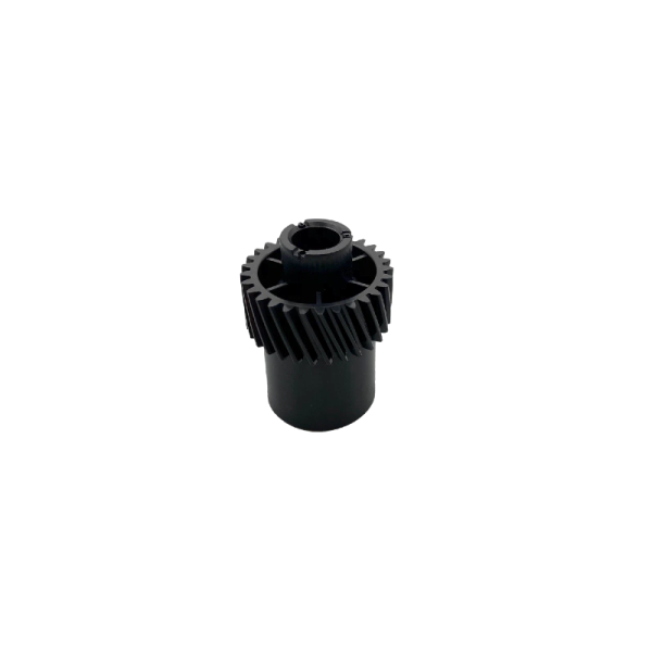Developer Unit Gear Compatible for Konica Minolta C1100 C1085 C6085 C6100 Carrier Container Gear Printer Copier Spare Parts