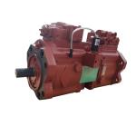 Hydraulic Pump K3V112DT For Excavator SUMITOMO SH200-3 SH210-5 SH225X-3 SH220-3