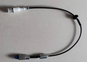 China 94240-02900 Car Speedometer Cable For Hyundai wholesale