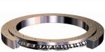 High Speed Standard Spherical Roller Bearing 22308MA 22309MA and stacker bearing
