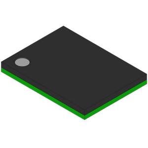 China CY62138FV30LL-45SXI wholesale