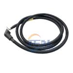 Positive Cable (main Switch to Starter) DZ9100776397 DZ9100776390 DZ9100776815