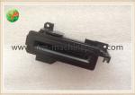 Wincor Card Reader V2XF V2XU Card Reader Bezel 1750105986 01750105988