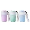 Buy cheap 16 Oz Travel Coffee Mug Spill-Proof Insulated Stainless Steel Coffee Mug With from wholesalers