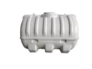 China 200-1000L Multi Layers Plastic Water Tank Blow Moulding Machine wholesale