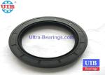 YF7NK14647 NBR Transmission Components Oil Seal TC 31*46*10mm Two Lips
