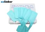 Dental Intraoral X Ray Film Packet Monobath Kodak Similar Dentist Working 50pcs