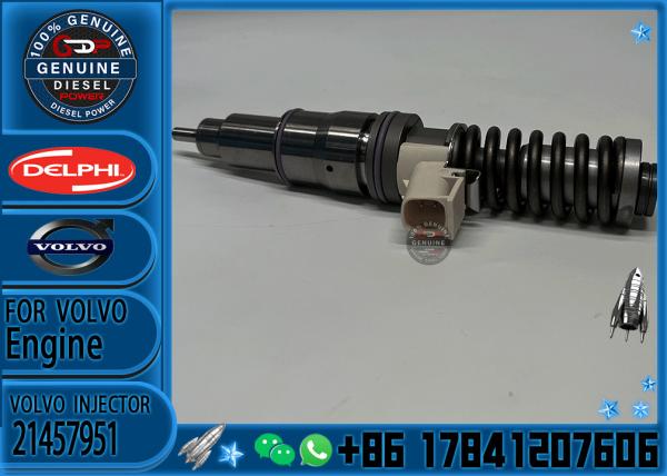 21457950 85013157 85003714 21457951 85003711 BEBE4F10001 BEBE4F11001 Diesel