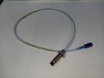 330106-05-30-05-02-00 | Bently Nevada Extension Cable 3300 XL 8 mm Reverse Mount