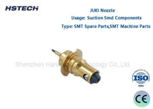 China JUKI E35017210A0 SMD Nozzle for SMT Pick And Place Nozzles wholesale