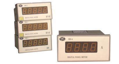 Ultra White 3 Inch 1 Digit 7 Segment Led Display High Performance