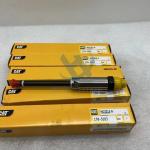 Common Rail Injector 1705183 Fuel Injector Nozzle for Cat Engine 3304 3306