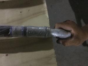 China supply Komatsu 20Y-62-11980 wholesale