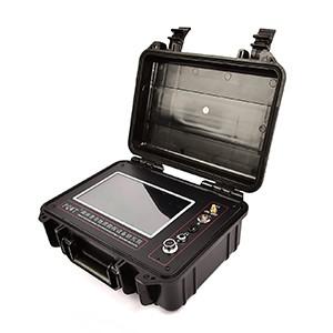 China Wireless Water Leak Sound Detector For Underground Pipe Plumbing wholesale