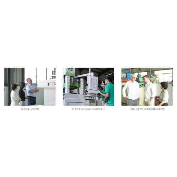 Electronics Medical LSR Baby Teether Ring Overmolding Machine