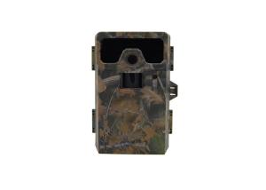 China Outdoor Motion Activated Game Camera Wireless Scouting With Bluetooth wholesale