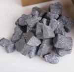 95-99% Purity Fe Silicon FeSi 65 For Steelmaking Production Industry