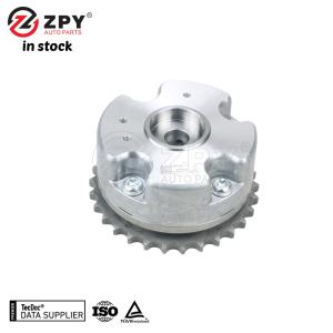 China 06E109083M Camshaft Adjuster GEAR For VW Touareg AUDI A4 A5 wholesale