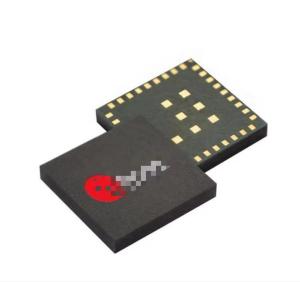 China State-of-the-Art WCDMA Module for Superior Network Performance wholesale