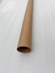 IP67 Multibeam Light Curtain , Aluminum Alloy Blanking Light Curtain