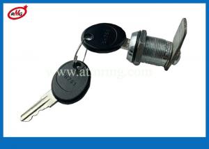 China 009-0022513 ATM Machine Parts NCR Security Lock Key 0090022513 wholesale