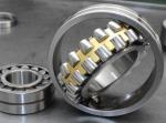 0-170mm 23134K/W33+AH3134/YA Double Row Self Aligning Roller Bearing