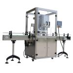 1.1KW Stainless steel Electric Tin Can Sealing Machine