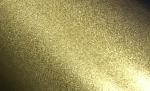 Golden Anti-Finger Print Galvalume Zincalume AZ Steel Coil A792M DX51D Regular