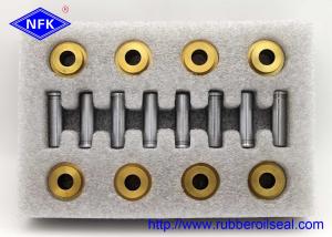 China Excavator Joystick Pilot Valve Pusher Kit Hydraulic Pilot Valve wholesale