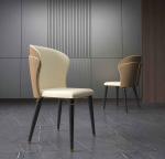 SUS 12 Foot Light Luxury Modern Dining Tables Dining Room Furniture