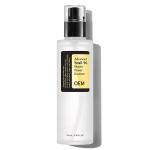 OEM Snail Mucin Essence Hydrate And Improve Dark Spots 100ml Paraben Free