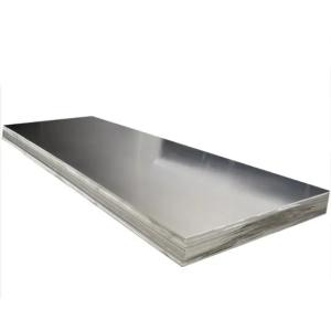 China Monel 400 C276 B3 Nickel Alloy Inconel x750 Sheet Coil Series Plate Nickel Base Alloy wholesale