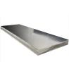 Buy cheap Monel 400 C276 B3 Nickel Alloy Inconel x750 Sheet Coil Series Plate Nickel Base from wholesalers