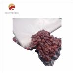 Food Storage and Preservation with OEM Width Food Vacuum Bag Sealing Method