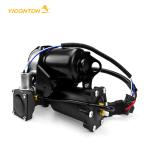 LR023964 Air Suspension Compressor Pump For Discovery 3 RR Sport 2005-2010