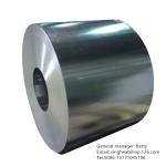 Good Quality Tinplate Packages 2.8/2.8 Tinplate Mill Factory Manufacturer T2.5