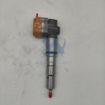 1388756 Diesel Nozzle Assembly Diesel Fuel Injector 138-8756 for Caterpillar