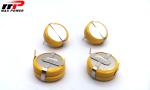 3.0V 240mAh CR2032 Maxell Panasonic Lithium Ion Rechargeable Batteries Coin
