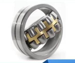 China 170mm Double Row bearing 23140 Self Aligning Roller Bearing Spherical Roller Bearing wholesale